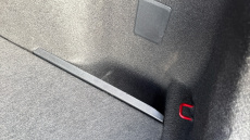 CUPRA Formentor 1.5 TSI 150 V2 5dr DSG Petrol Estate